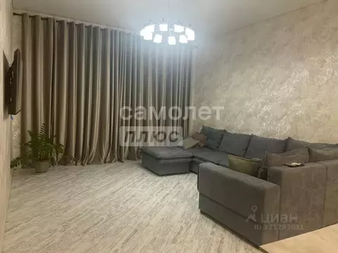 Дом в Дагестан, Дербентский район, с. Хазар ул. Прибрежная (110 м)