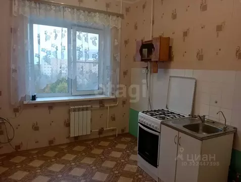 3-к кв. Архангельская область, Архангельск ул. Тимме, 2 (63.6 м)