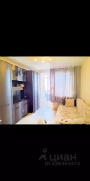 Комната Санкт-Петербург Загребский бул., 21 (19.0 м)