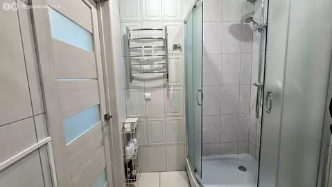 Квартира-студия: Севастополь, улица Челнокова, 19Ак4 (23 м)