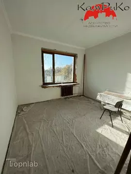 2-к кв. Камчатский край, Петропавловск-Камчатский Морская ул., 46 ...