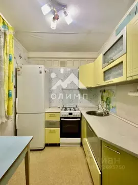 2-к кв. Вологодская область, Вологда ул. Мохова, 14 (37.1 м)