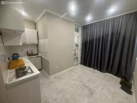 Дом в Владикавказ, Интернациональная улица, 35 (32 м)