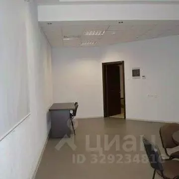 Офис в Санкт-Петербург ул. Савушкина, 83 (118 м)