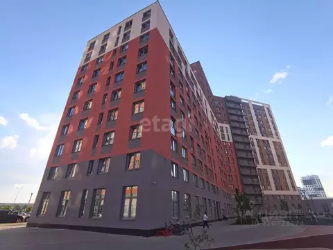 Помещение свободного назначения в Свердловская область, Екатеринбург ...