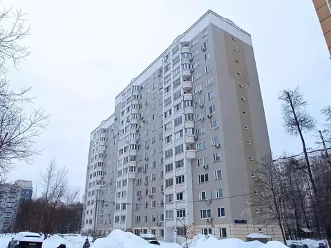 Помещение свободного назначения в Москва Рублевское ш., 93К1 (134 м)