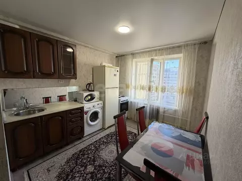 1-к кв. Дагестан, Каспийск просп. М. Омарова, 10 (39.0 м)