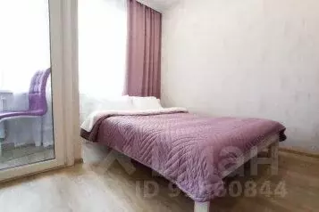 2-к кв. Новосибирская область, Новосибирск ул. Немировича-Данченко, ...