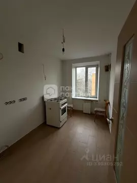 1-к кв. Санкт-Петербург Народная ул., 16 (29.5 м)