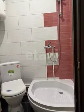 1-к кв. Удмуртия, Сарапульский район, с. Сигаево ул. Лермонтова, 46 ...