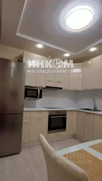 2-к кв. Московская область, Люберцы Зенино ЖК Самолет мкр, ул. Камова, ...