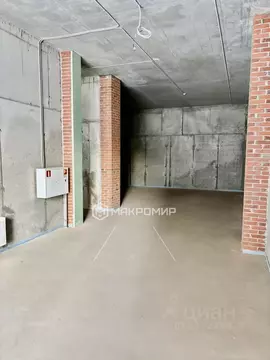 Офис в Татарстан, Казань ул. Островского, 104 (109 м)