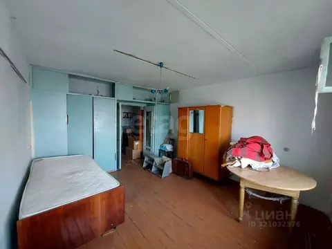 4-к кв. Забайкальский край, Чита ул. Журавлева, 68 (80.6 м)