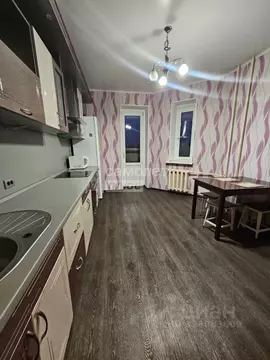 2-к кв. Липецкая область, Липецк просп. Победы, 71 (64.8 м)