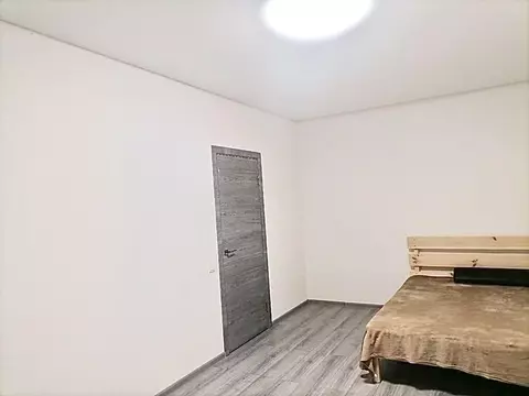 1-к кв. Московская область, Ленинский городской округ, Молоково пгт ...