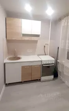 2-к кв. Москва Фрязевская ул., 11К2 (45.0 м)