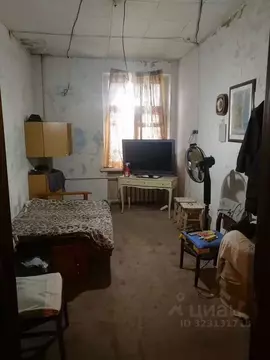 2-к кв. Ростовская область, Ростов-на-Дону Портовая ул., 138 (52.0 м)