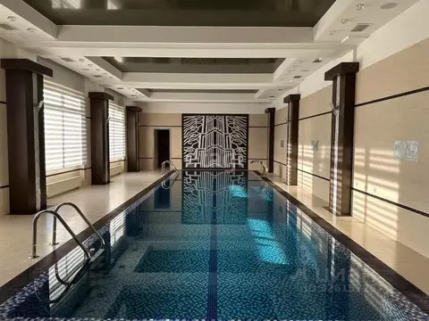 Дом в Тюменская область, Тюмень Урожайная ул. (1056 м)