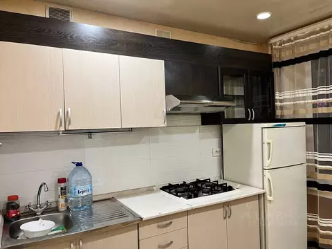 2-к кв. Санкт-Петербург ул. Белы Куна, 9К1 (48.0 м)