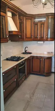 1-к кв. Ростовская область, Ростов-на-Дону Доблестный пер., 24 (35.6 ...