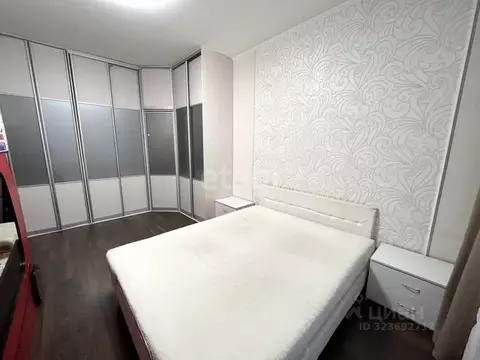 2-к кв. Санкт-Петербург ул. Кораблестроителей, 34 (70.4 м)