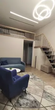 1-к кв. Московская область, Видное бул. Мстислава Ростроповича, 4к1 ...