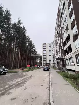 2-к кв. Ивановская область, Ивановский район, Коляновское с/пос, д. ...