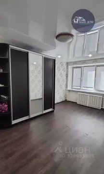 Комната Архангельская область, Северодвинск Пионерская ул., 6 (18.1 м)