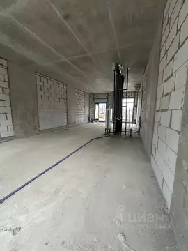 Помещение свободного назначения в Московская область, Мытищи пер. 1-й ...