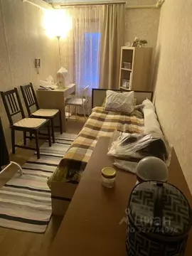 Дом в Башкортостан, Уфа Токарная ул., 14 (48 м)