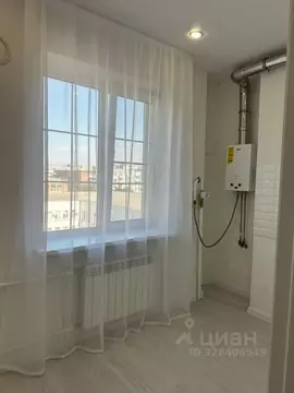 2-к кв. Ростовская область, Ростов-на-Дону ул. Максима Горького, ...