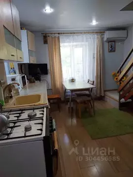 Дом в Краснодарский край, Геленджик Ореховая Роща СНТ, 32 (90 м)