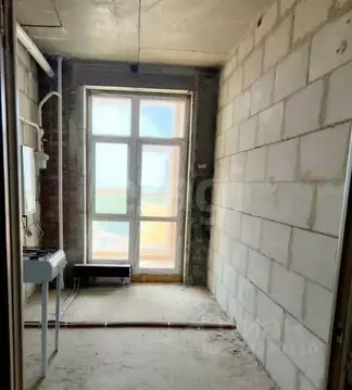 1-к кв. Ростовская область, Ростов-на-Дону Спартаковская ул., 20 (53.0 ...