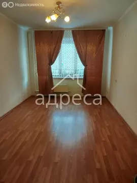 3-комнатная квартира: Самара, Московское шоссе, 119 (57.5 м)