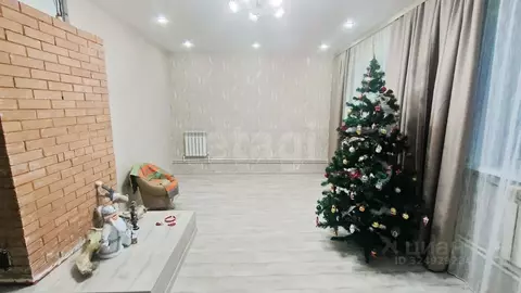 Дом в Костромская область, Кострома пос. Высоково, ул. 1-я Участковая, ...