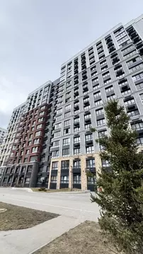 1-к кв. Алтайский край, Барнаул ул. Имени В.Т. Христенко, 8 (37.3 м)