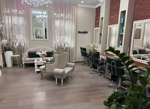 Помещение свободного назначения в Москва ул. Заморенова, 41 (63 м)