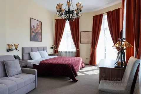 Комната Татарстан, Казань ул. Бурхана Шахиди, 11