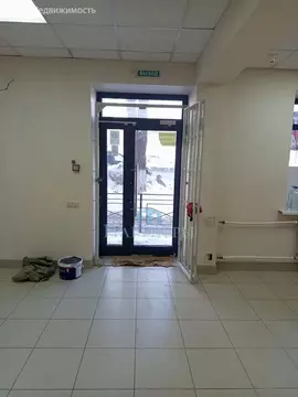 Помещение свободного назначения (42 м)