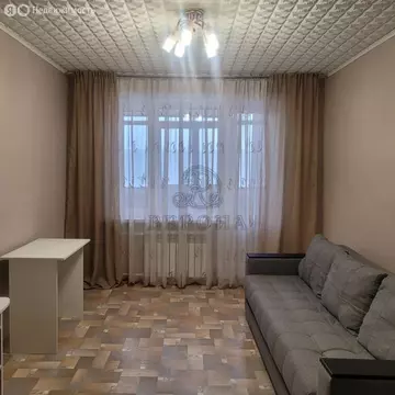 1-комнатная квартира: Ногинск, Комсомольская улица, 18 (32 м)