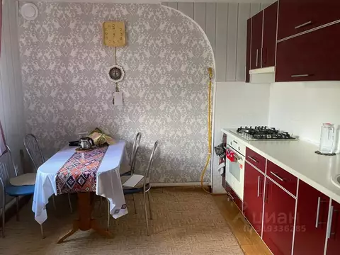 Дом в Крым, Судак ул. Чобан-Заде, 16 (90 м)