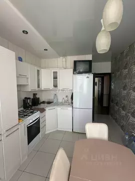 2-к кв. Крым, Симферополь ул. Лексина, 48А (60.0 м)