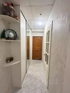 3-к кв. Дагестан, Махачкала ул. Ирчи Казака, 46А (57.0 м)