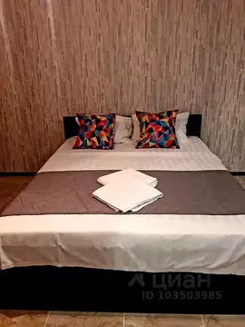 1-к кв. Тульская область, Тула Серебровская ул., 36 (41.0 м)