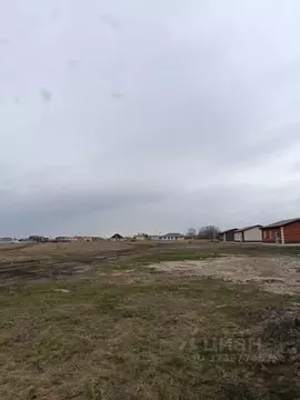 Участок в Омская область, Омский район, Магистральное с/пос, с. ...
