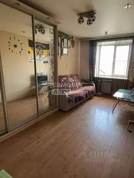 4-к кв. Липецкая область, Липецк Московская ул., 91 (76.5 м)