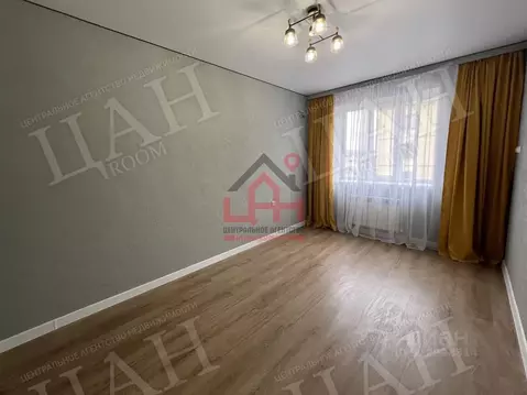 1-к кв. Ставропольский край, Ессентуки Никольская ул., 27к2Б (32.9 м)