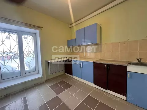 2-к кв. Вологодская область, д. Емельяново ул. Емельяновская, 2Б (76.4 ...