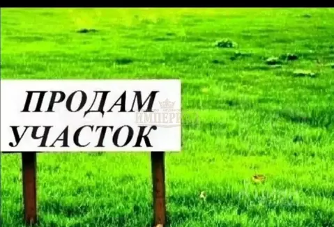 Участок в Марий Эл, Медведевский район, Руэмское с/пос, д. Нолька ул. ...