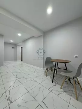 1-к кв. Краснодарский край, Туапсинский муниципальный округ, ...